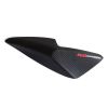 Slidery na nádrž R&G Racing pro motocykly APRILIA RSV4 '09-'13 / Tuono V4 1100 '15-'19, (pár)